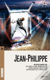 Jean-Philippe (Scenario Du Film)