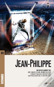Capa do artigo Jean-Philippe (Scenario Du Film)