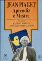 Jean Piaget - Aprendiz e Mestre - Preview