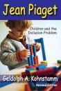 Jean Piaget - Preview