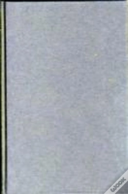 Capa do artigo Jean Piaget