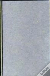 Capa do artigo Jean Piaget