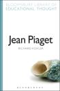 Jean Piaget - Preview