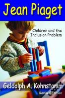 Jean Piaget