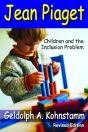 Jean Piaget - Preview