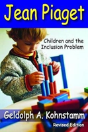 Jean Piaget - Preview