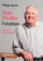 Jean Picollec, L'Atypique - Preview