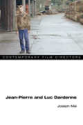 Jean-Pierre And Luc Dardenne