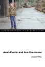 Jean-Pierre And Luc Dardenne - Preview