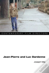 Jean-Pierre And Luc Dardenne