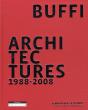 Jean-Pierre Buffi, Réalisations Et Projets, 1990-2007 - Preview