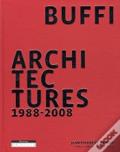 Capa do artigo Jean-Pierre Buffi, Réalisations Et Projets, 1990-2007
