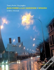 Capa do artigo Jean-Pierre Et Luc Dardenne, Seraing