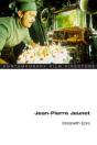 Jean-Pierre Jeunet - Preview