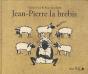 Jean-Pierre La Brebis - Preview