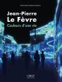 Jean-Pierre Le Fevre - Couleurs D Une Vie - Preview