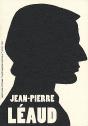 Jean-Pierre Léaud - Preview