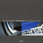 Jean-Pierre Lott, Architecte - Preview