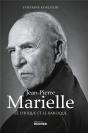Jean-Pierre Marielle ; Le Lyrique Et Le Baroque - Preview