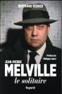 Jean-Pierre Melville - Preview