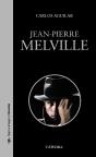 Jean-Pierre Melville - Preview