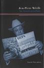 Jean-Pierre Melville - Preview