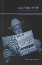 Jean-Pierre Melville - Preview