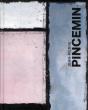 Jean-Pierre Pincemin - Preview