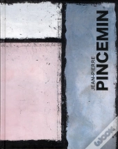 Jean-Pierre Pincemin