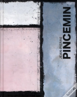 Capa do artigo Jean-Pierre Pincemin