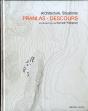 Jean-Pierre Pranlas ; Descours Architectes - Preview