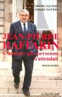 Jean-Pierre Raffarin ; L'Homme Que Personne N'Attendait - Preview