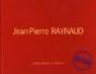 Jean Pierre Raynaud Sous Tension - Preview