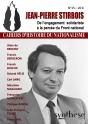 Jean-Pierre Stirbois : De L'Engagement Solidariste À La Percée Du Front National - Preview