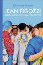 Jean Pigozzi Dans La Peau D'Un Collectionneur - Preview