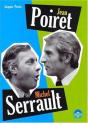 Jean Poiret ; Michel Serrault - Preview