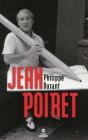 Jean Poiret - Preview