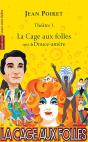 Jean Poiret, Théâtre Tome 1 ; La Cage Aux Folles ; Douce-Amère - Preview