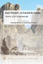 Jean Potocki : Le Travail Du Temps - Preview