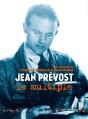 Jean Prévost Le Multiple - Preview