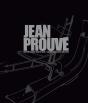 Jean Prouvé ; Coffret 2 Volumes ; Galerie Seguin ; Sonnabend Gallery Ny - Preview