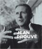 Jean Prouve /Francais/Anglais - Preview