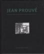 Jean Prouve Pierre Jeanneret Constructeur Maison Demontable Bcc /Francais/Anglais - Preview