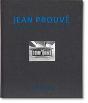 Jean Prouve Station Service /Francais/Anglais - Preview