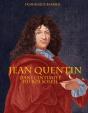 Jean Quentin - Dans L'Intimite Du Roi Soleil - Preview