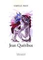 Jean Quéribus - Preview