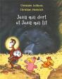 Jean Qui Dort Et Jean Qui Lit - Preview