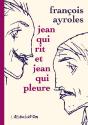 Jean Qui Rit Et Jean Qui Pleure - Preview