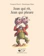 Jean Qui Rit Jean Qui Pleure - Preview