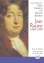 Jean Racine 1699-1999 - Preview